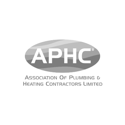 aphc-square-removebg-preview