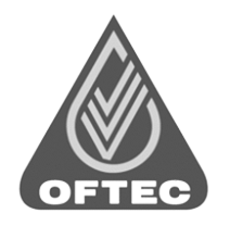 oftec-logo_1-removebg-preview