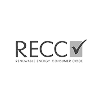 recc-removebg-preview